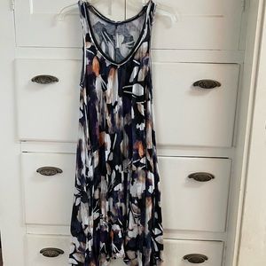 Comfy and Stylish Dress